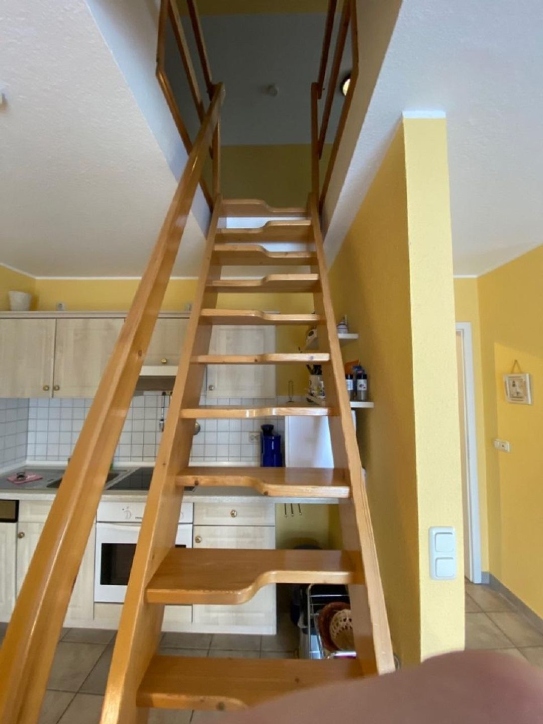  Darßer Weg 32 Whg. 18 Deutschland - 