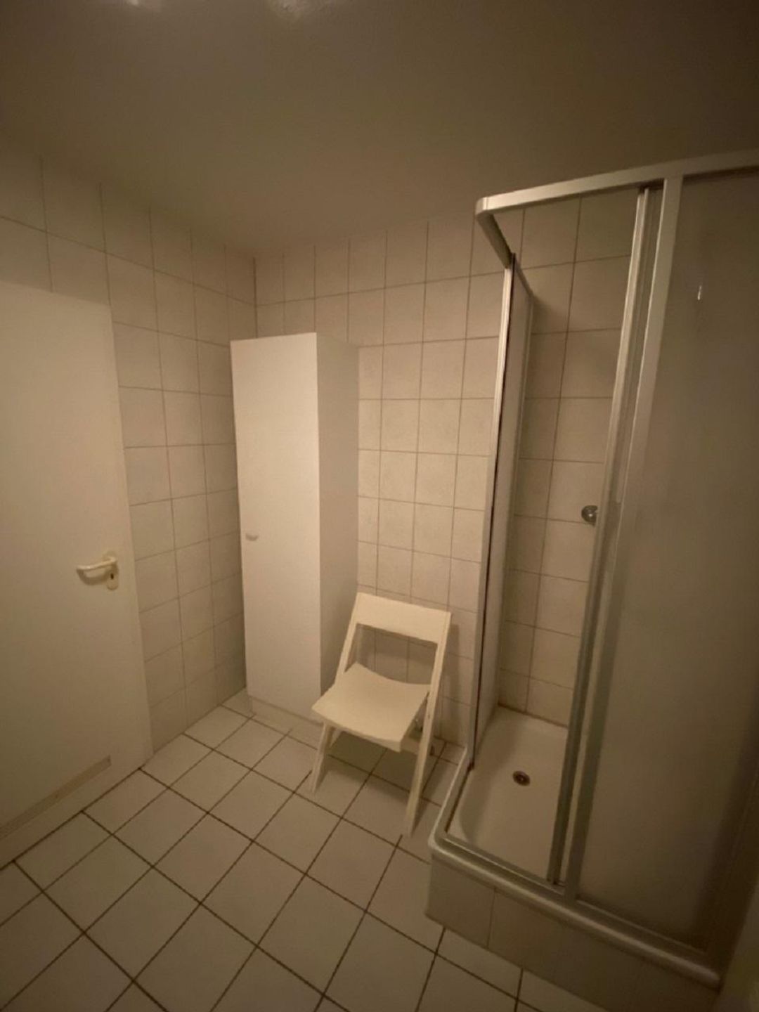  Darßer Weg 34a Whg. 2 Deutschland - 