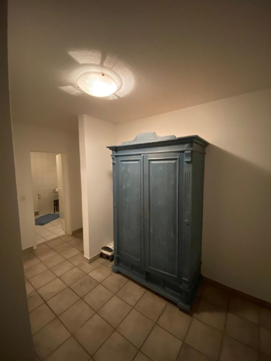  Darßer Weg 34a Whg. 2 Deutschland - 