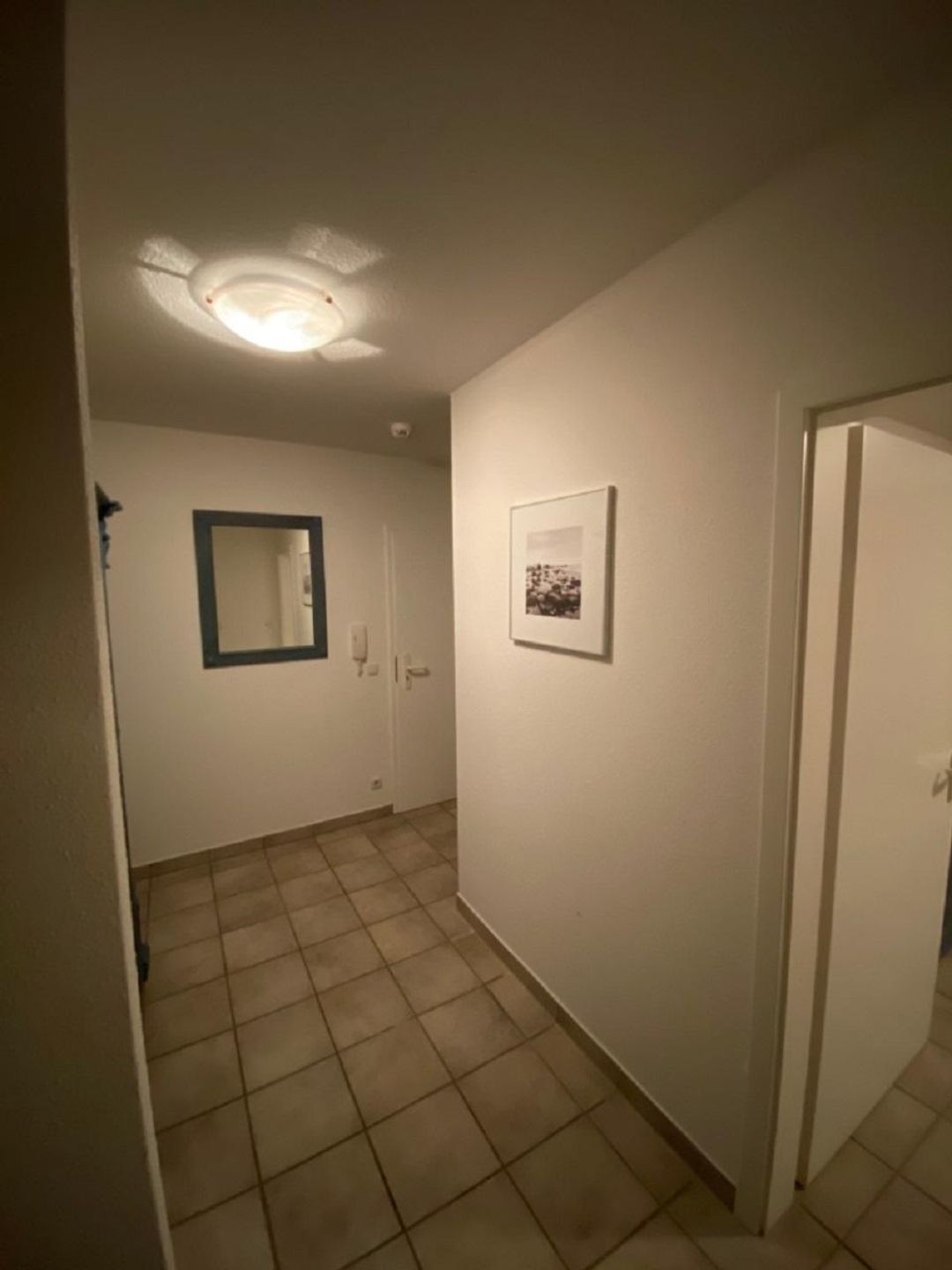  Darßer Weg 34a Whg. 2 Deutschland - 