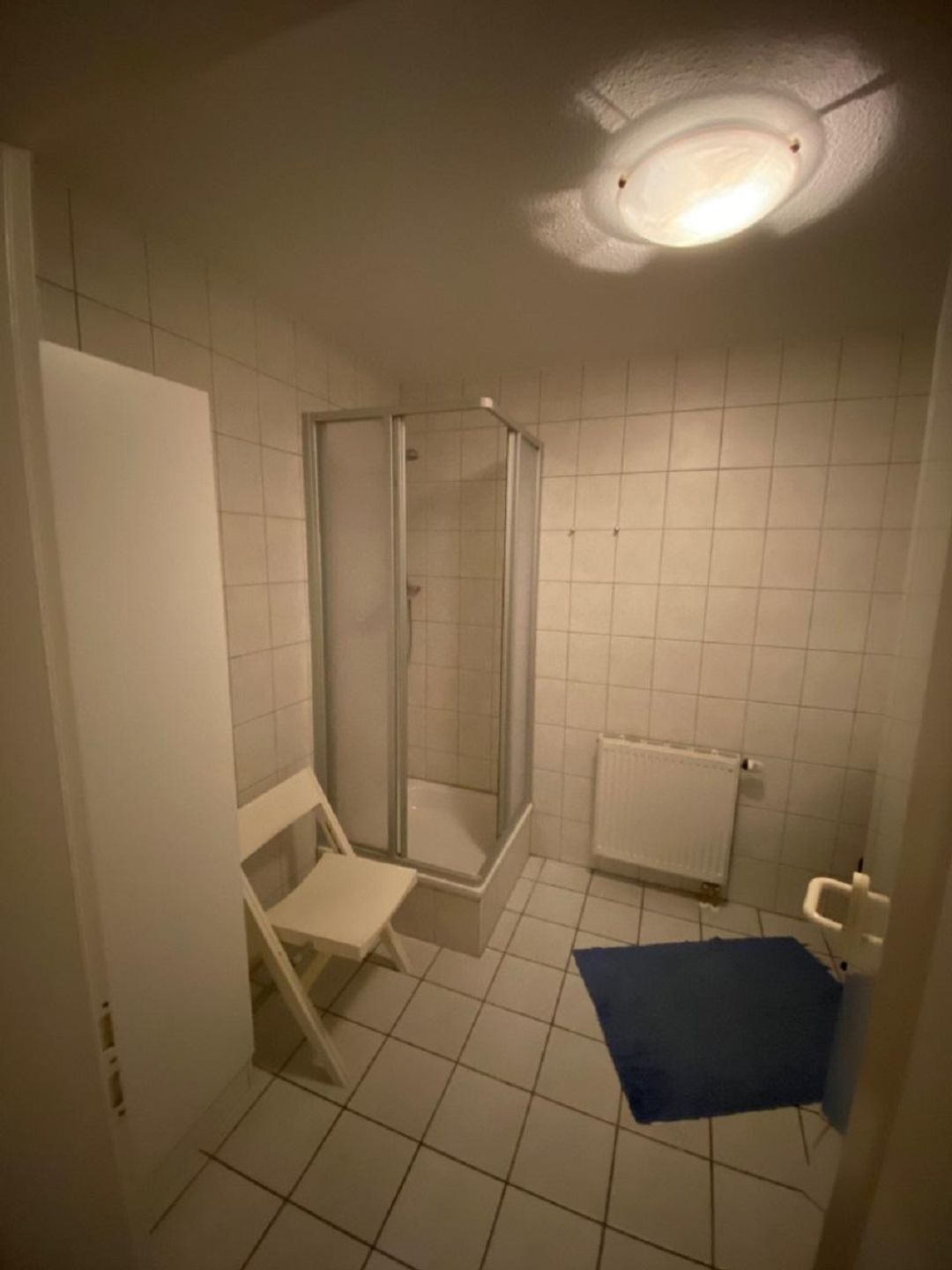  Darßer Weg 34a Whg. 2 Deutschland - 