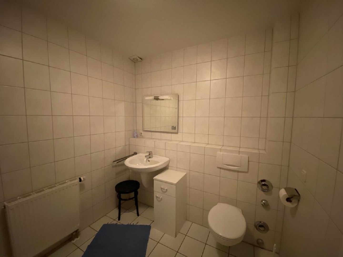  Darßer Weg 34a Whg. 2 Deutschland - 