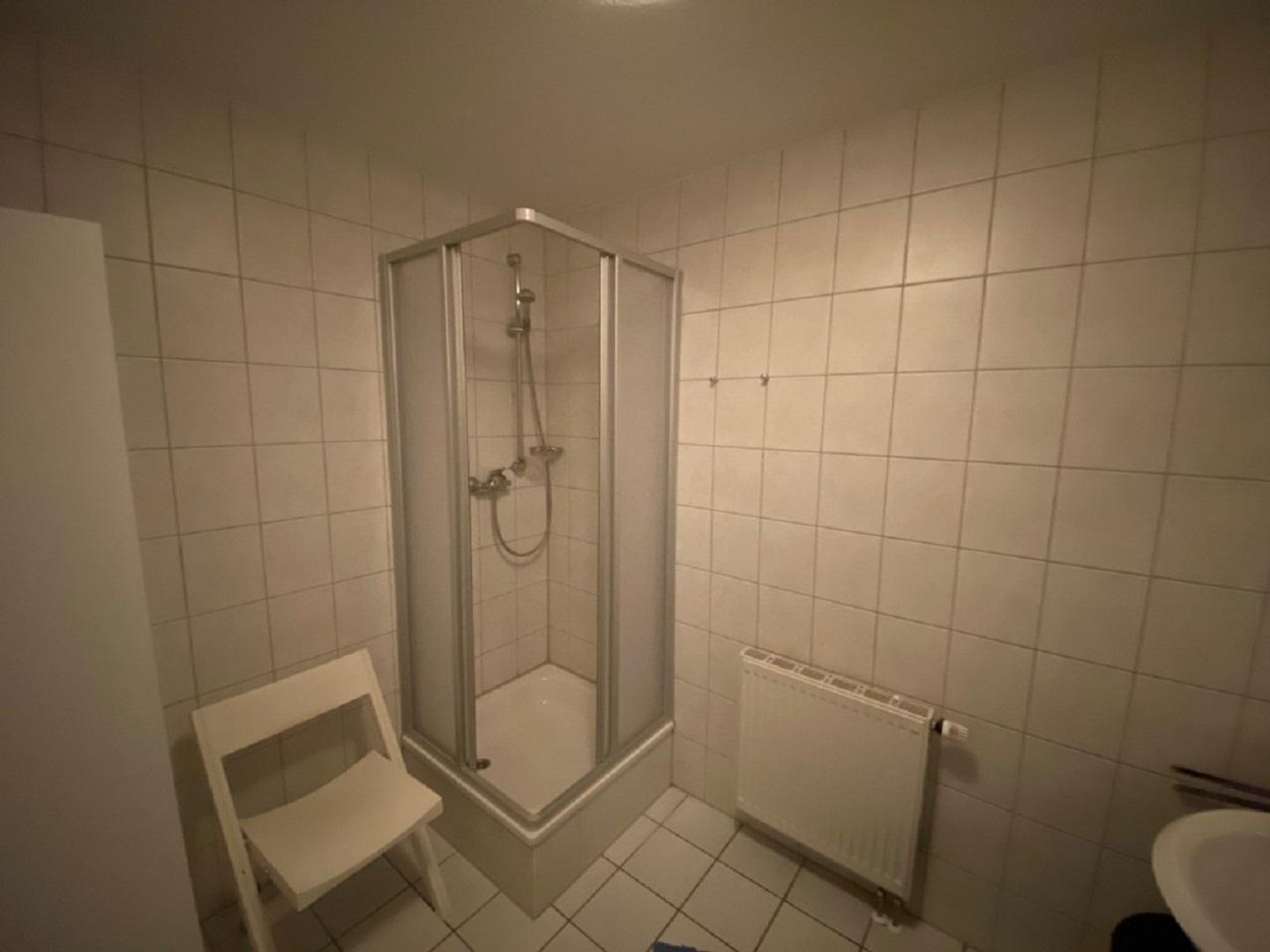  Darßer Weg 34a Whg. 2 Deutschland - 