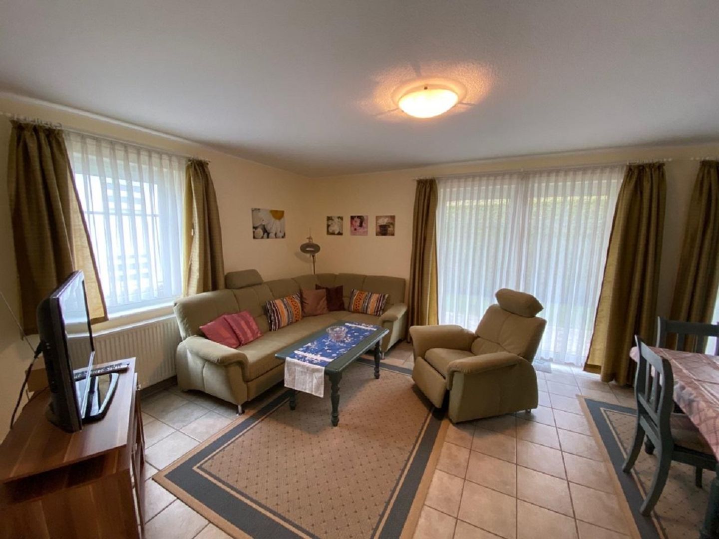  Darßer Weg 36 Whg. 9 Deutschland - 