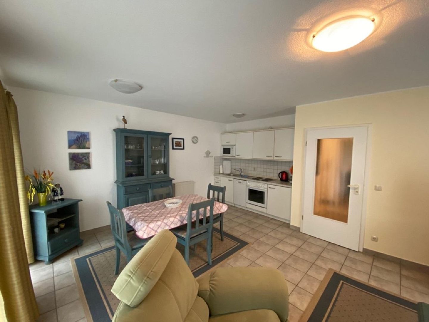  Darßer Weg 36 Whg. 9 Deutschland - 