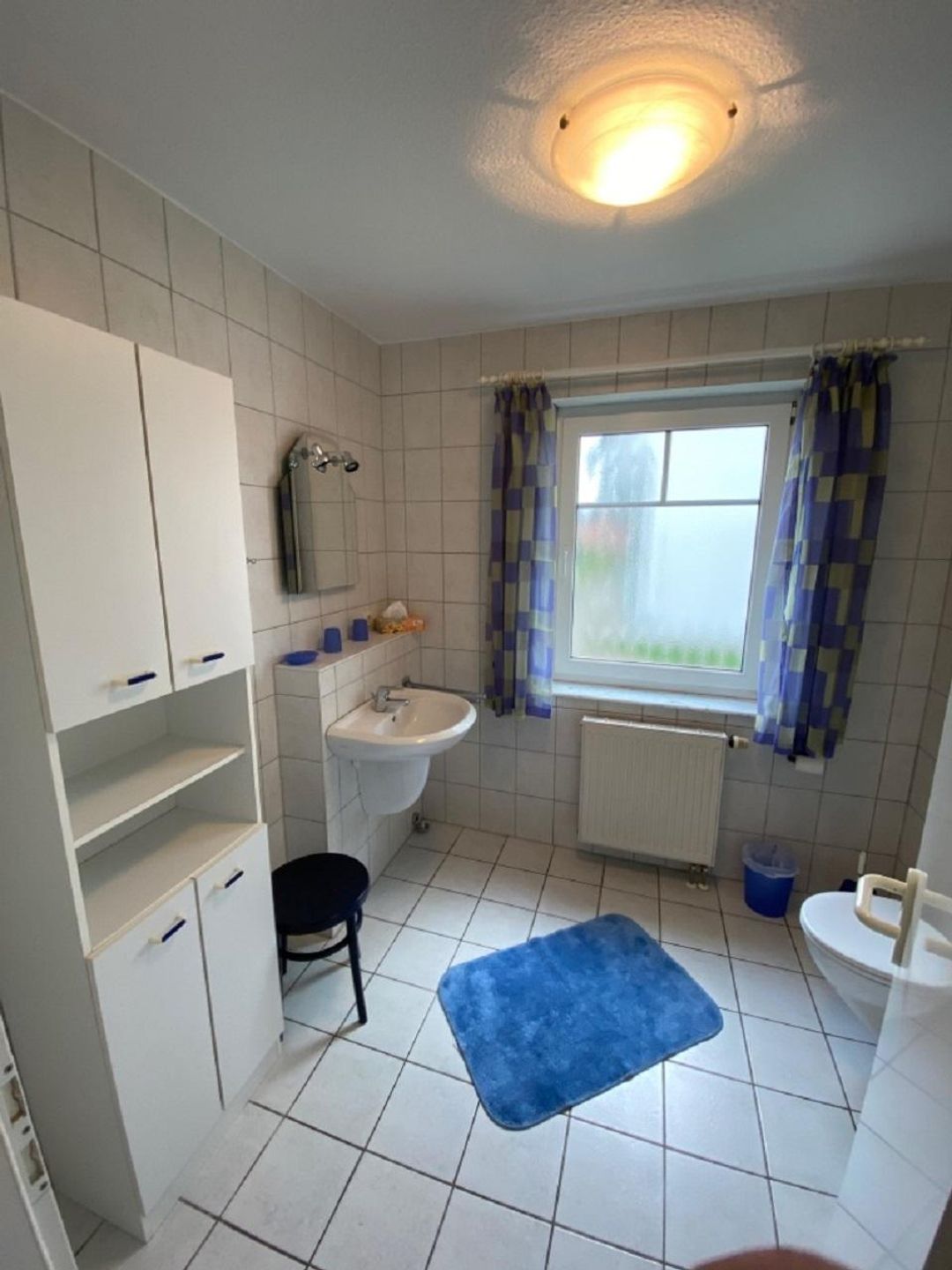  Darßer Weg 36 Whg. 9 Deutschland - 