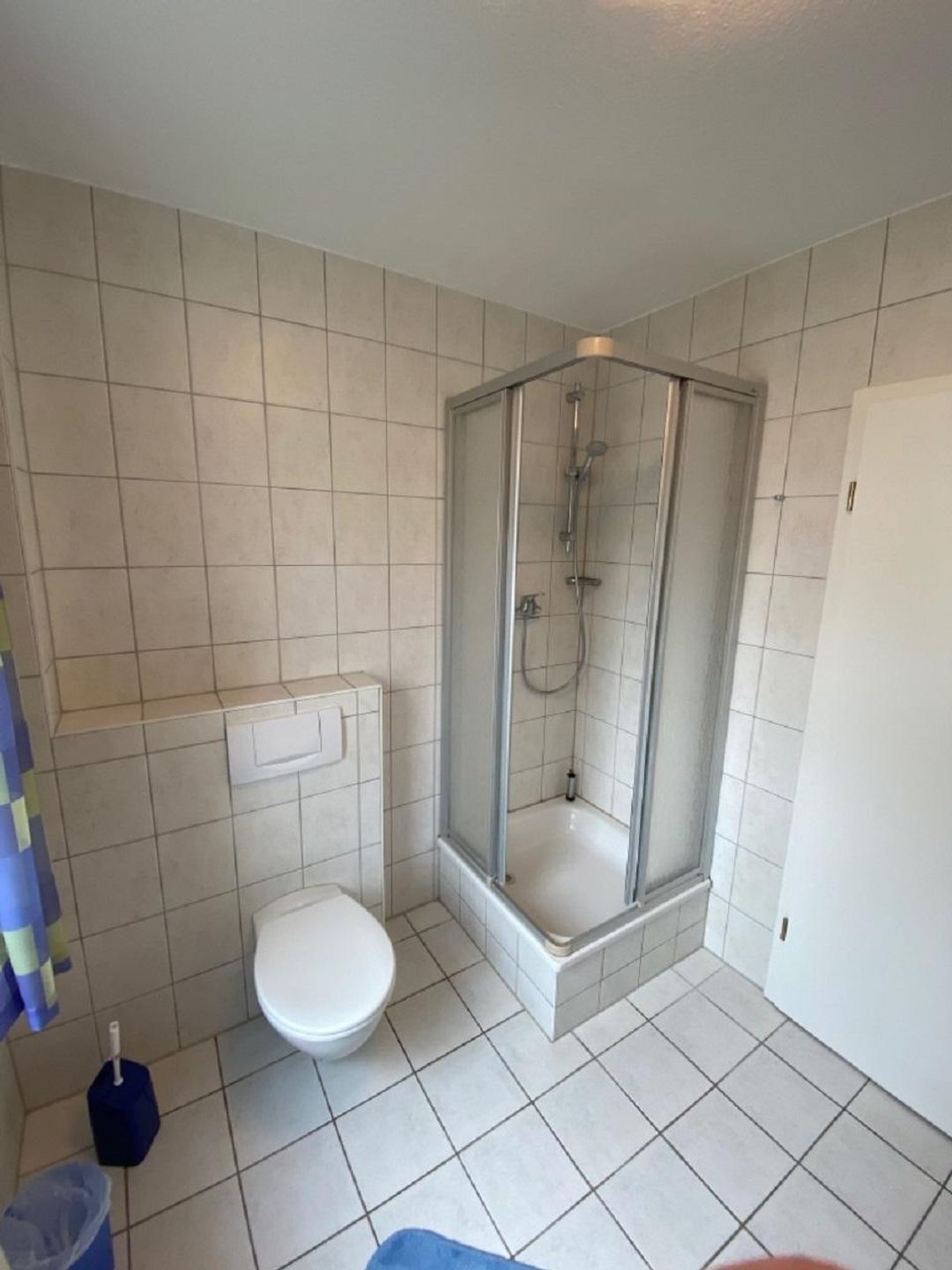  Darßer Weg 36 Whg. 9 Deutschland - 