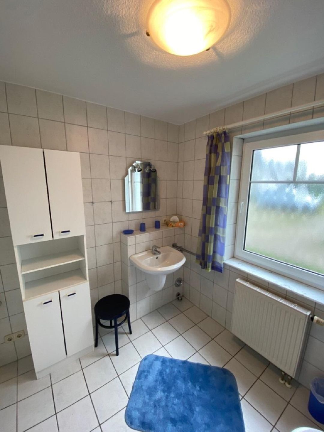  Darßer Weg 36 Whg. 9 Deutschland - 