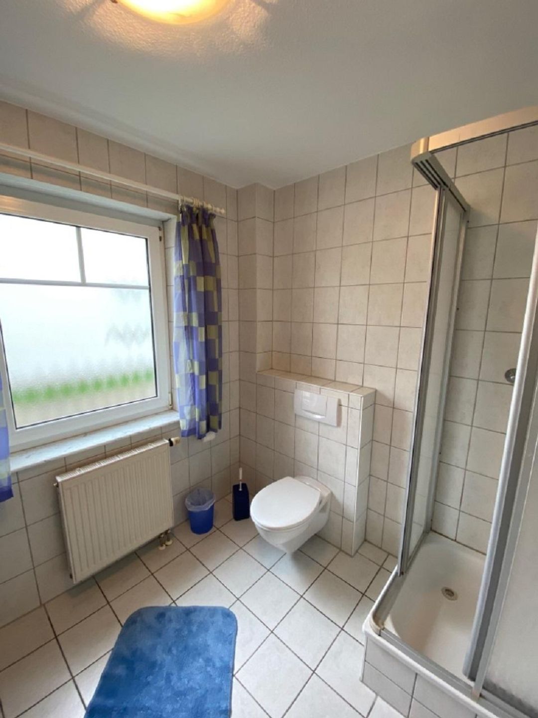  Darßer Weg 36 Whg. 9 Deutschland - 