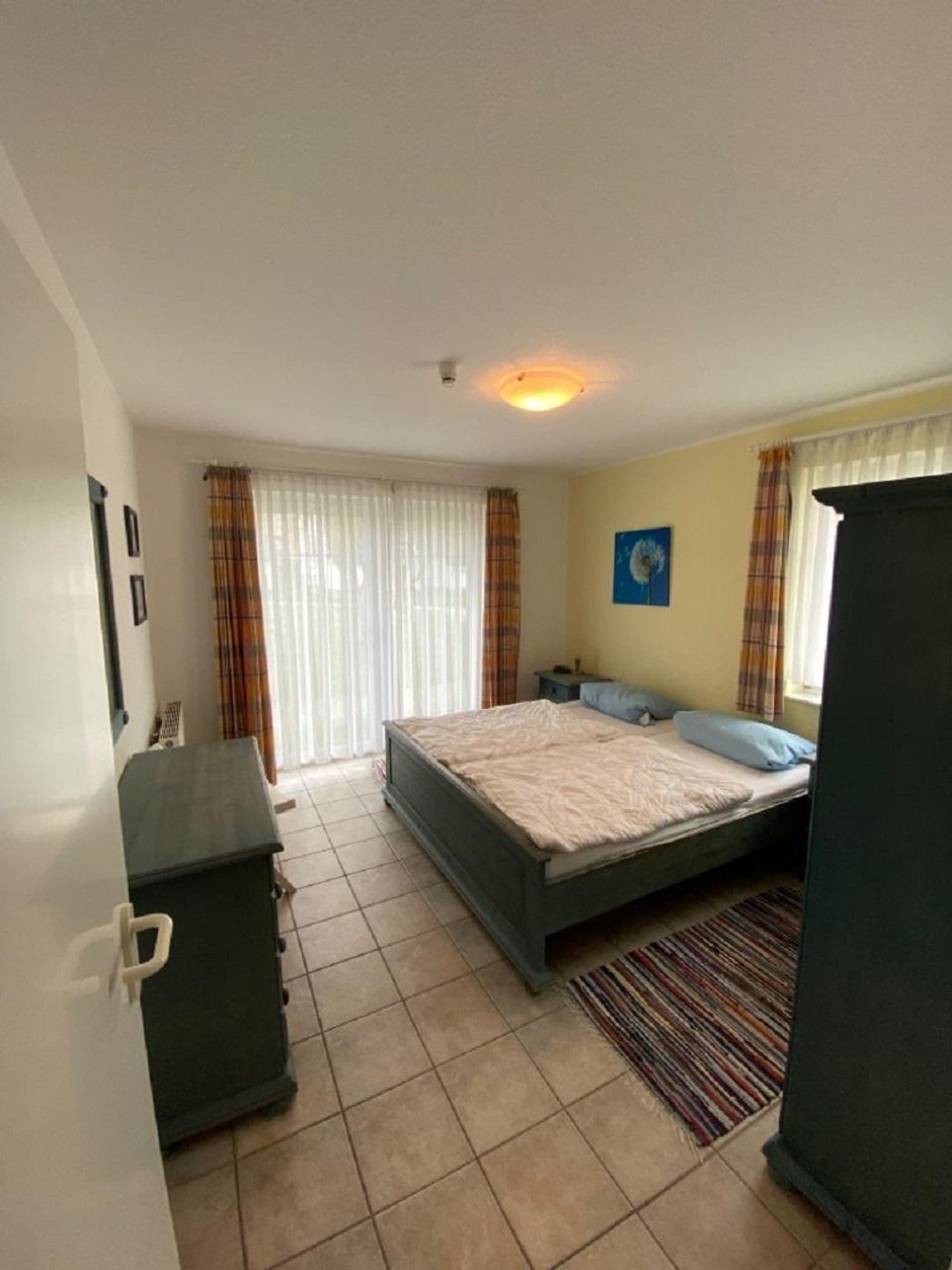  Darßer Weg 36 Whg. 9 Deutschland - 