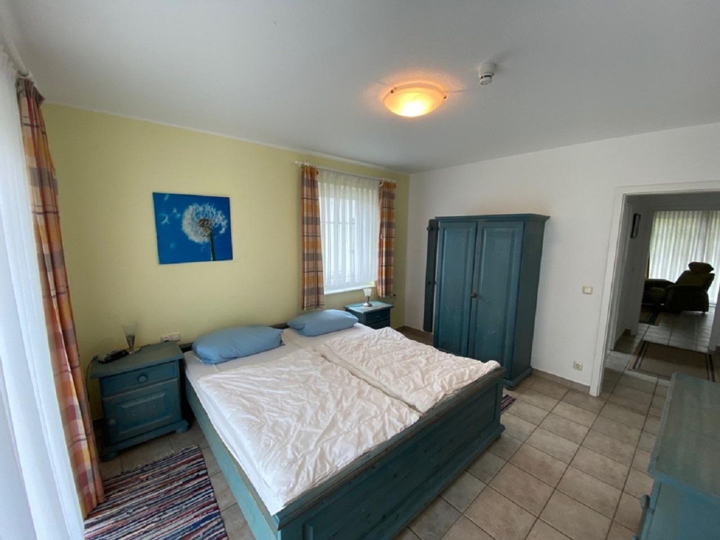  Darßer Weg 36 Whg. 9 Deutschland - 