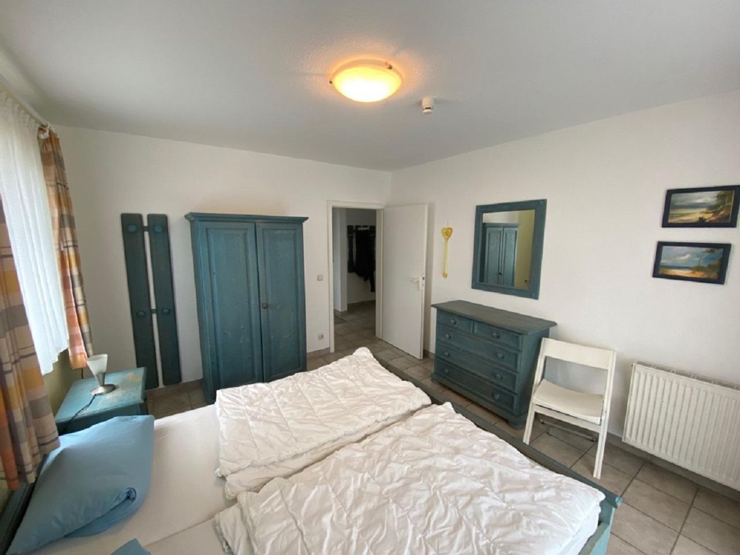  Darßer Weg 36 Whg. 9 Deutschland - 