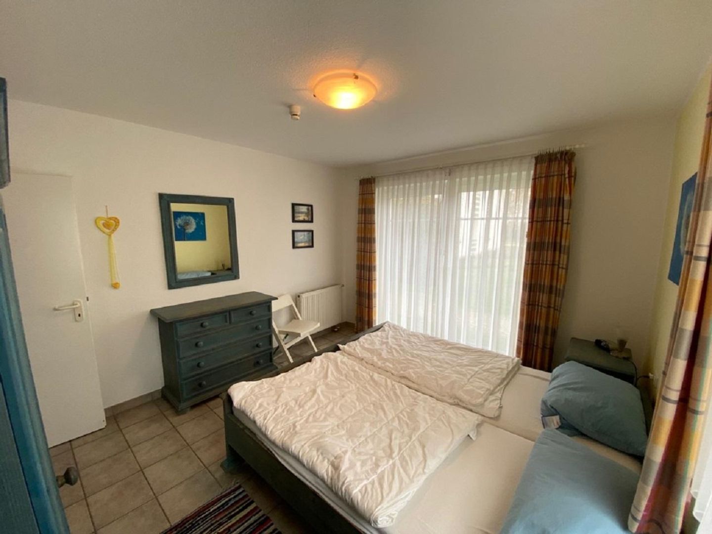  Darßer Weg 36 Whg. 9 Deutschland - 