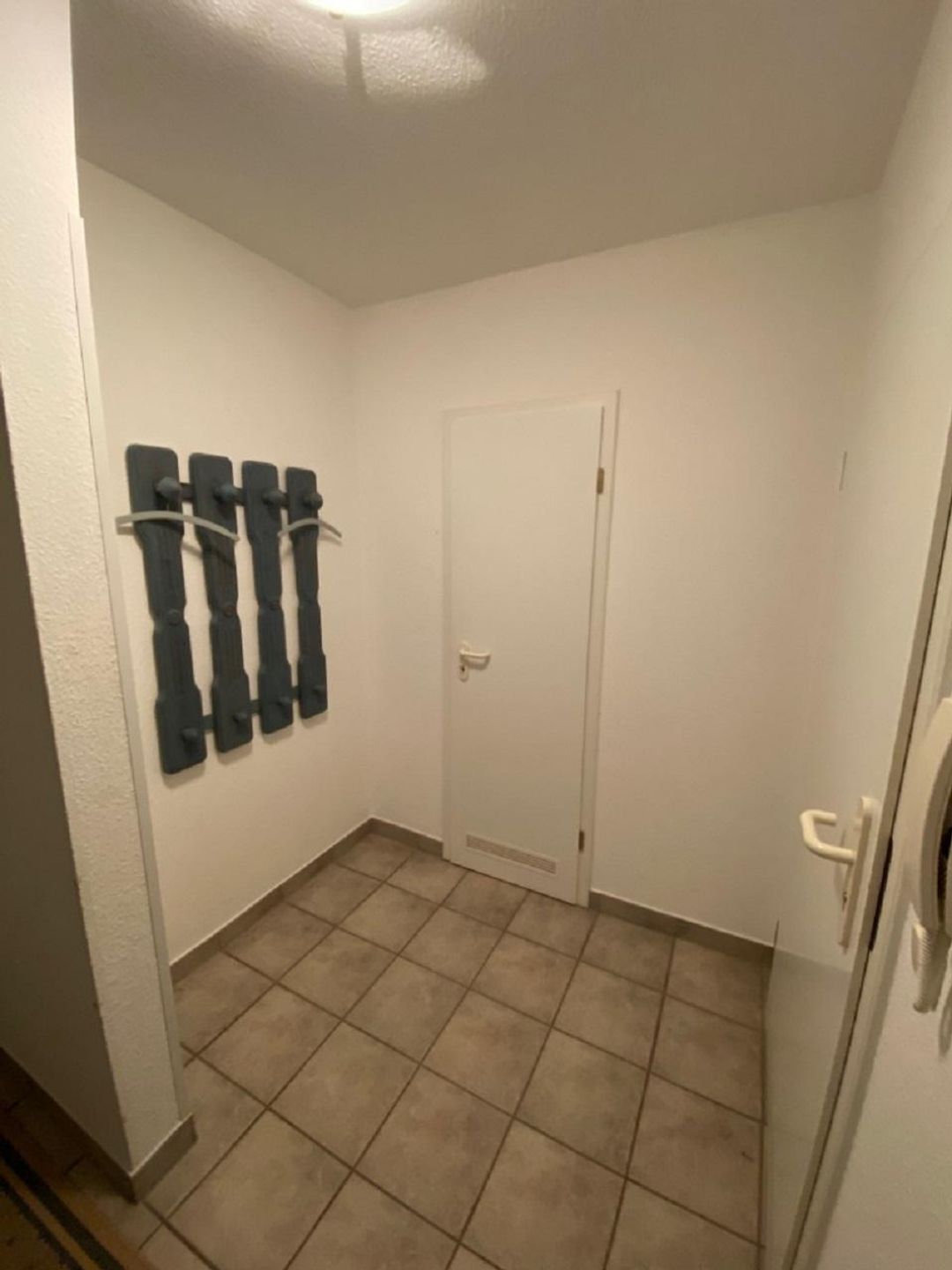  Darßer Weg 36 Whg. 9 Deutschland - 