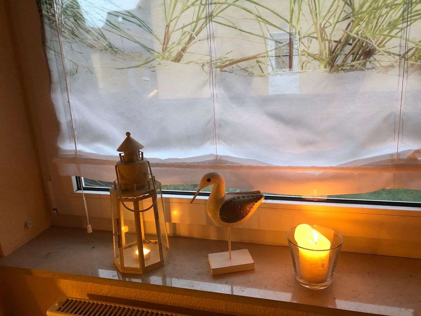  Friedenstrasse 43 Whg. 3 "Haus Sonne" Deutschland - Dekoratives Detail