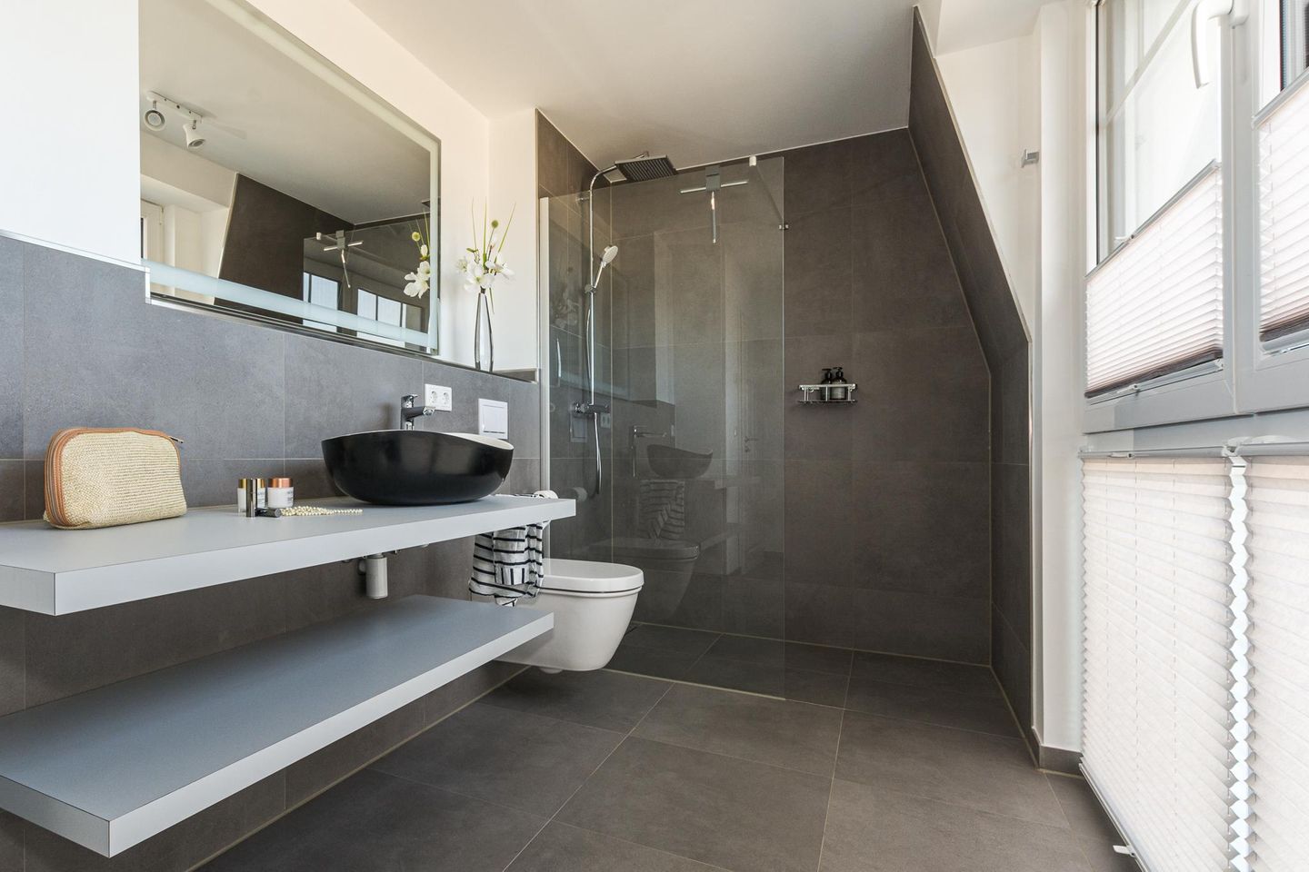  Bahnhofstrasse 31f Whg. 9 "Meerzeit" Deutschland - 