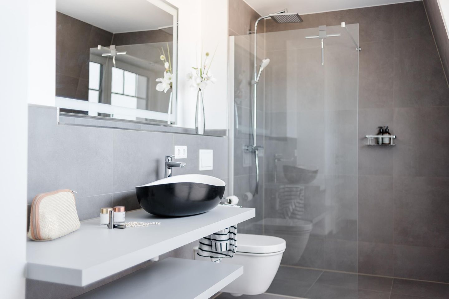  Bahnhofstrasse 31f Whg. 9 "Meerzeit" Deutschland - 