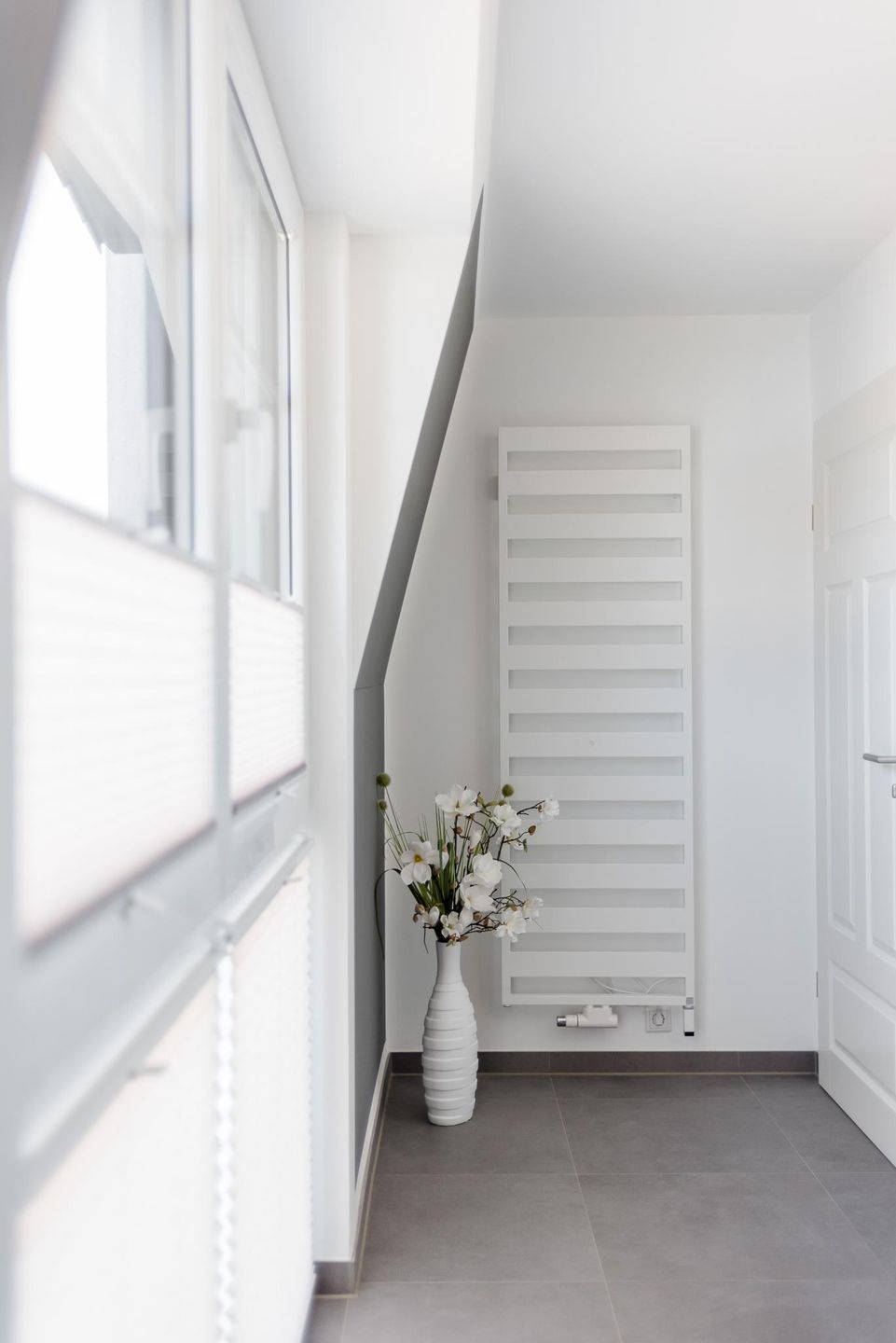  Bahnhofstrasse 31f Whg. 9 "Meerzeit" Deutschland - 