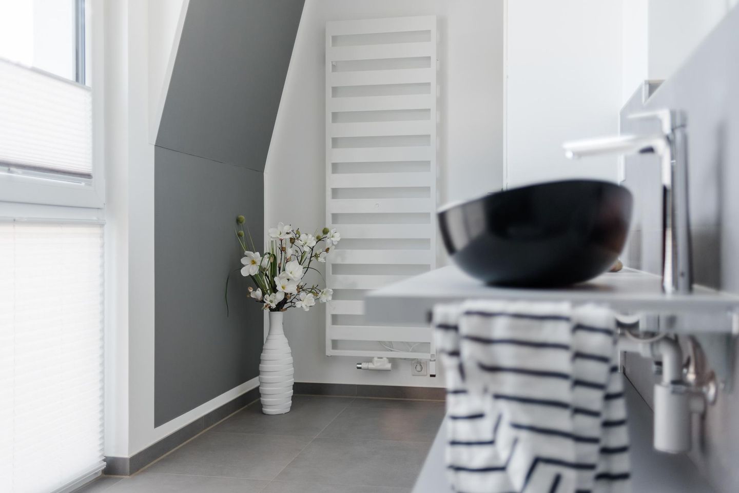  Bahnhofstrasse 31f Whg. 9 "Meerzeit" Deutschland - 