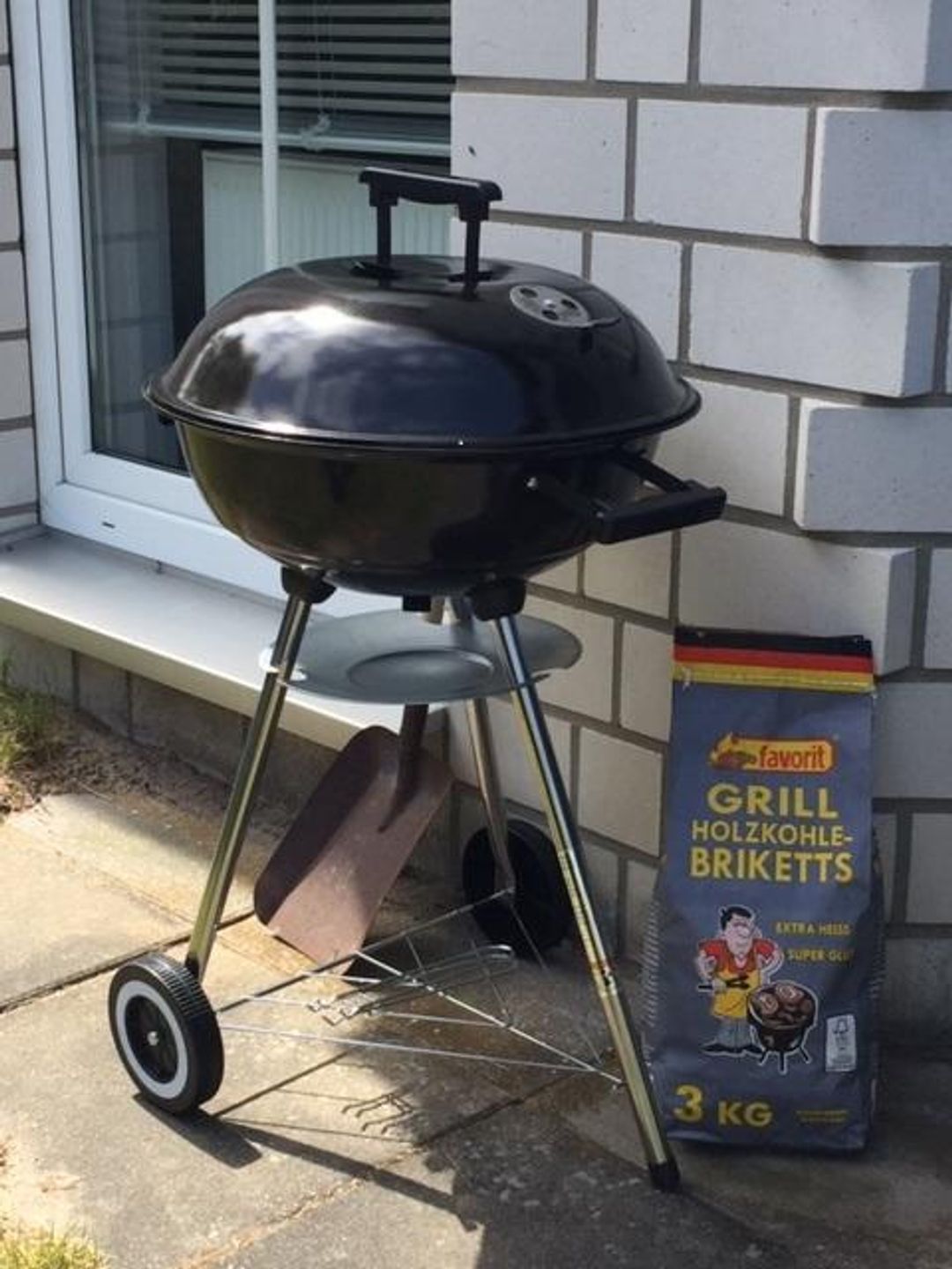  Birkenstrasse 14a Whg.11 "Traumland" Deutschland - 