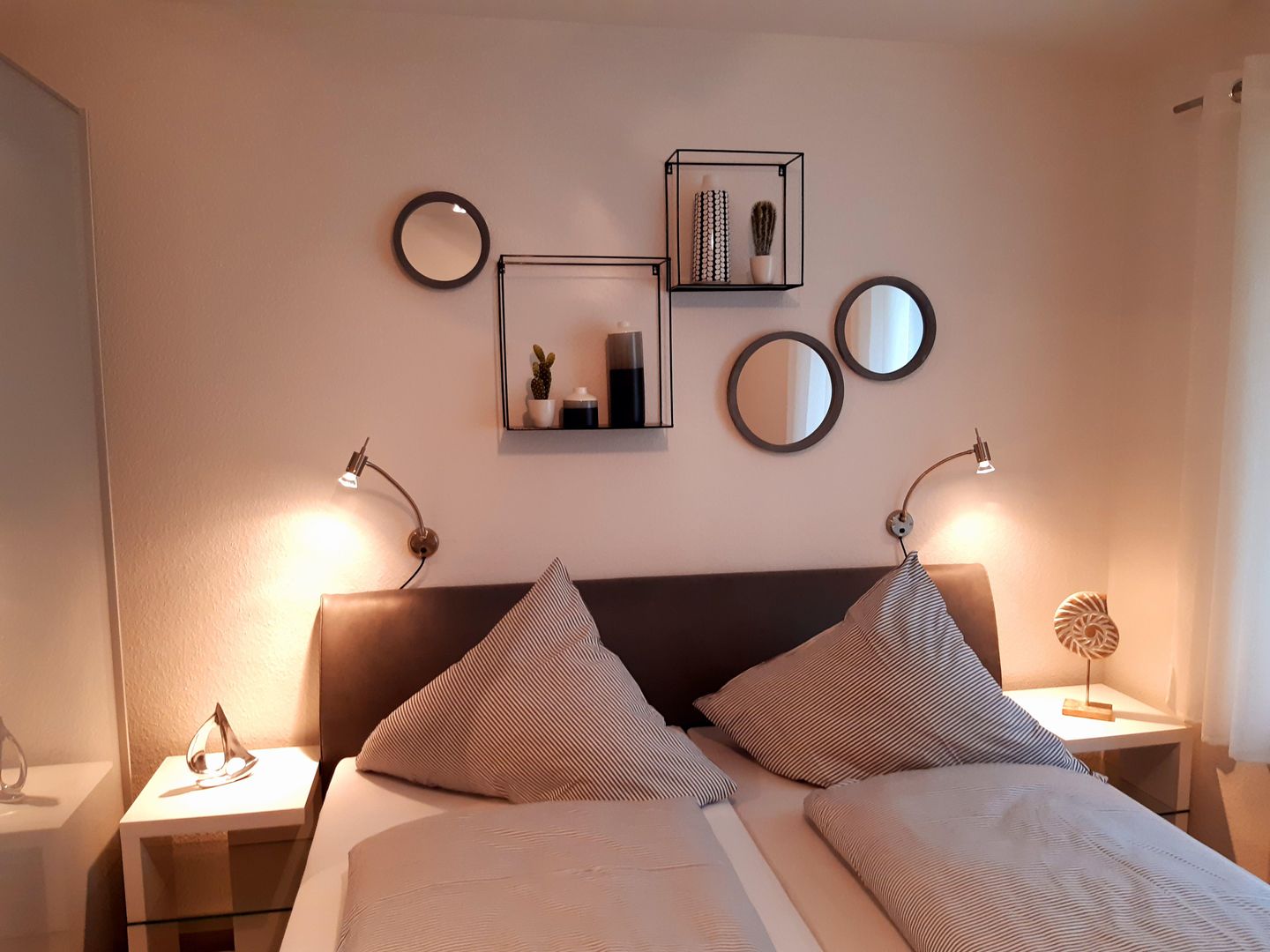  Störtebeker Strasse 14 Whg. 5 "Kiek mal Kiek" Deutschland - 