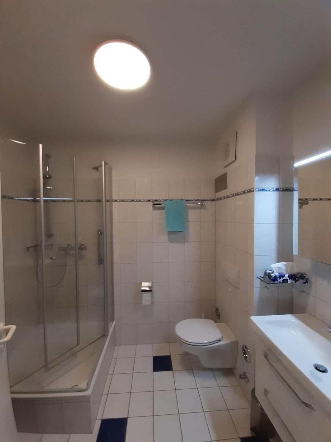  Störtebeker Strasse 14 Whg. 5 "Kiek mal Kiek" Deutschland - 