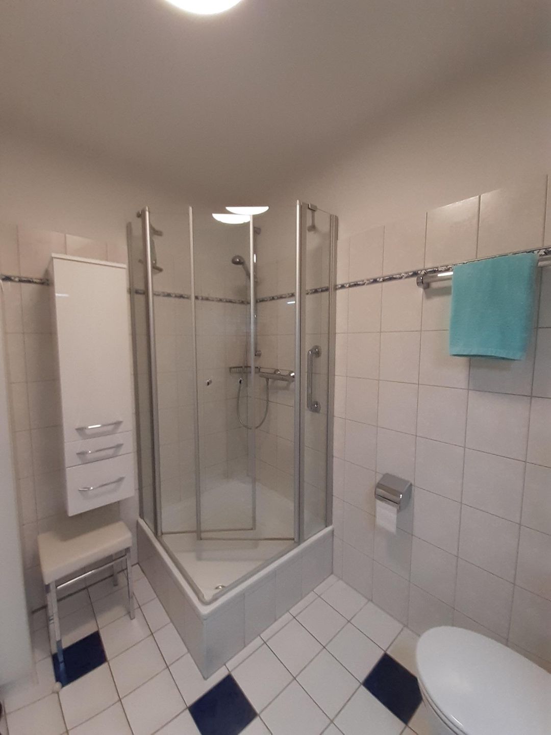  Störtebeker Strasse 14 Whg. 5 "Kiek mal Kiek" Deutschland - 