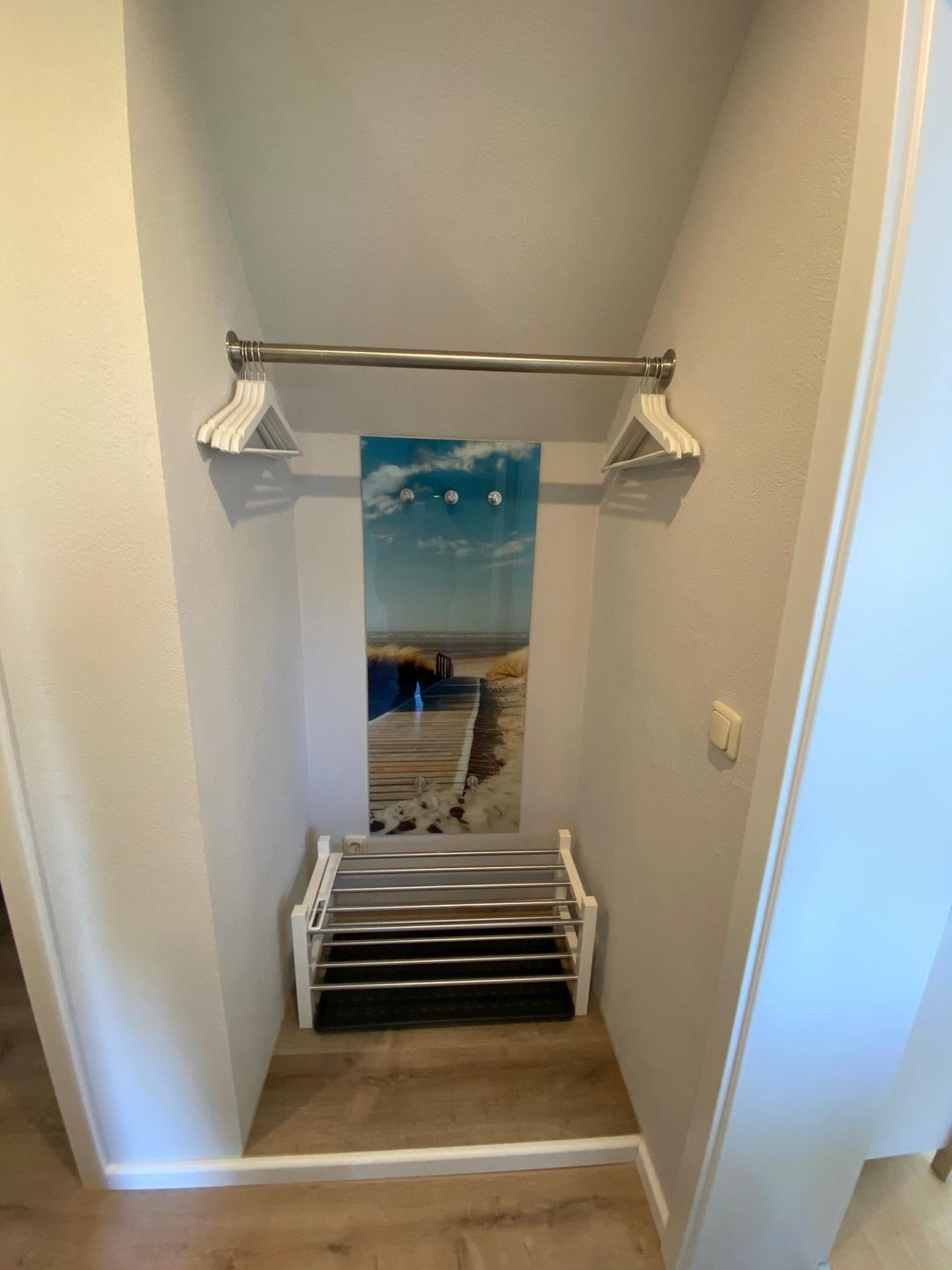  Rosenbergsiedlung 5 Deutschland - 