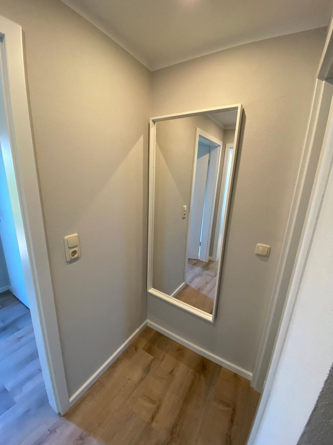  Rosenbergsiedlung 5 Deutschland - 