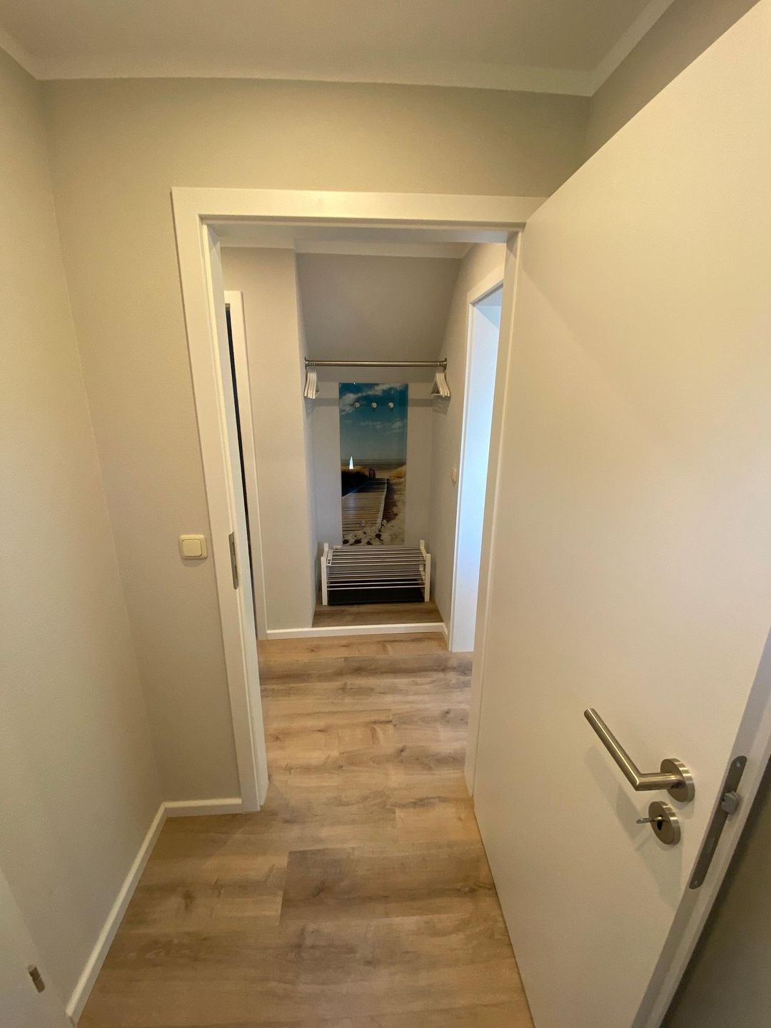  Rosenbergsiedlung 5 Deutschland - 