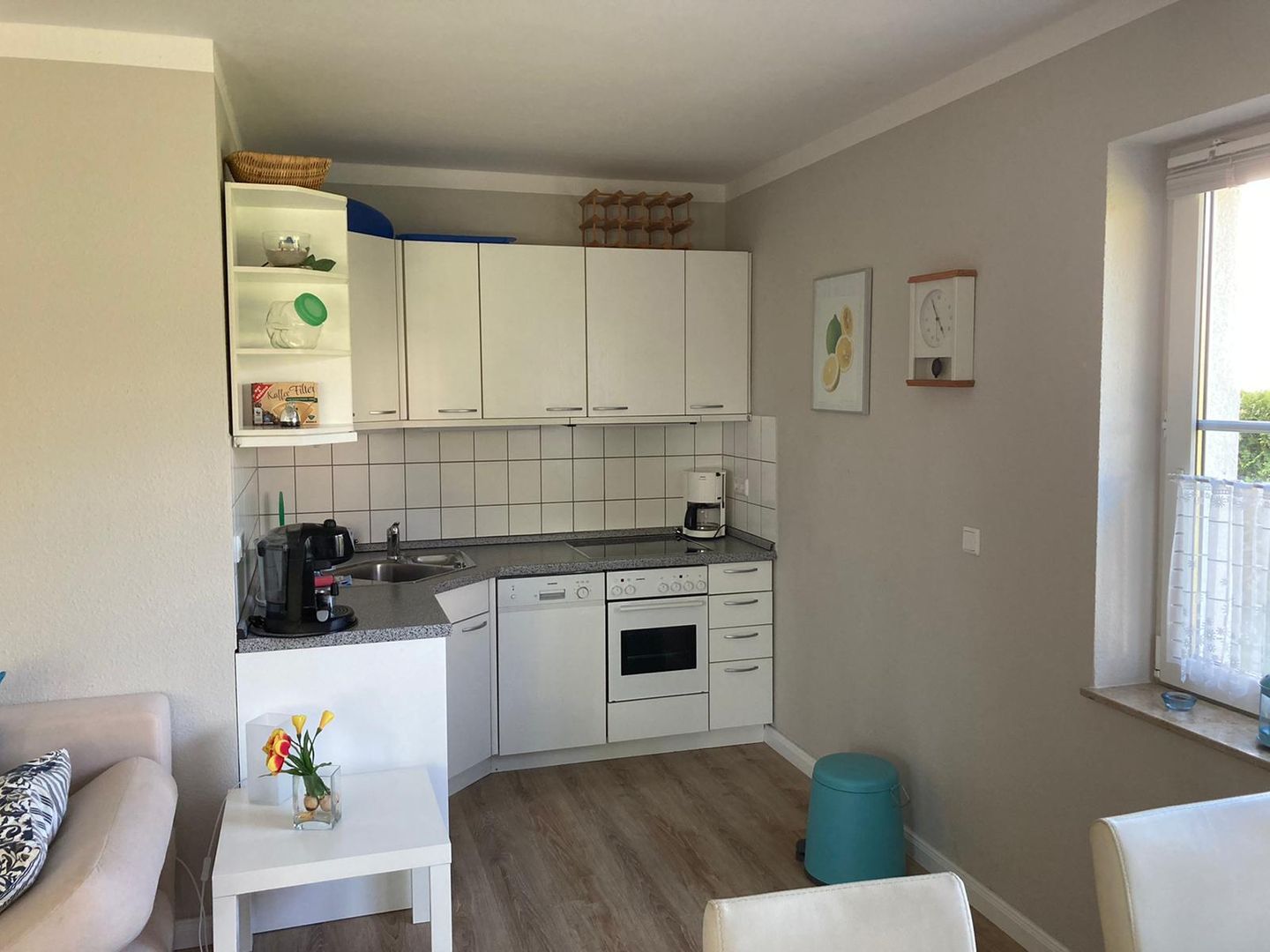  Martha-Müller-Grählert-Weg 7/8 Whg.6 Deutschland - 