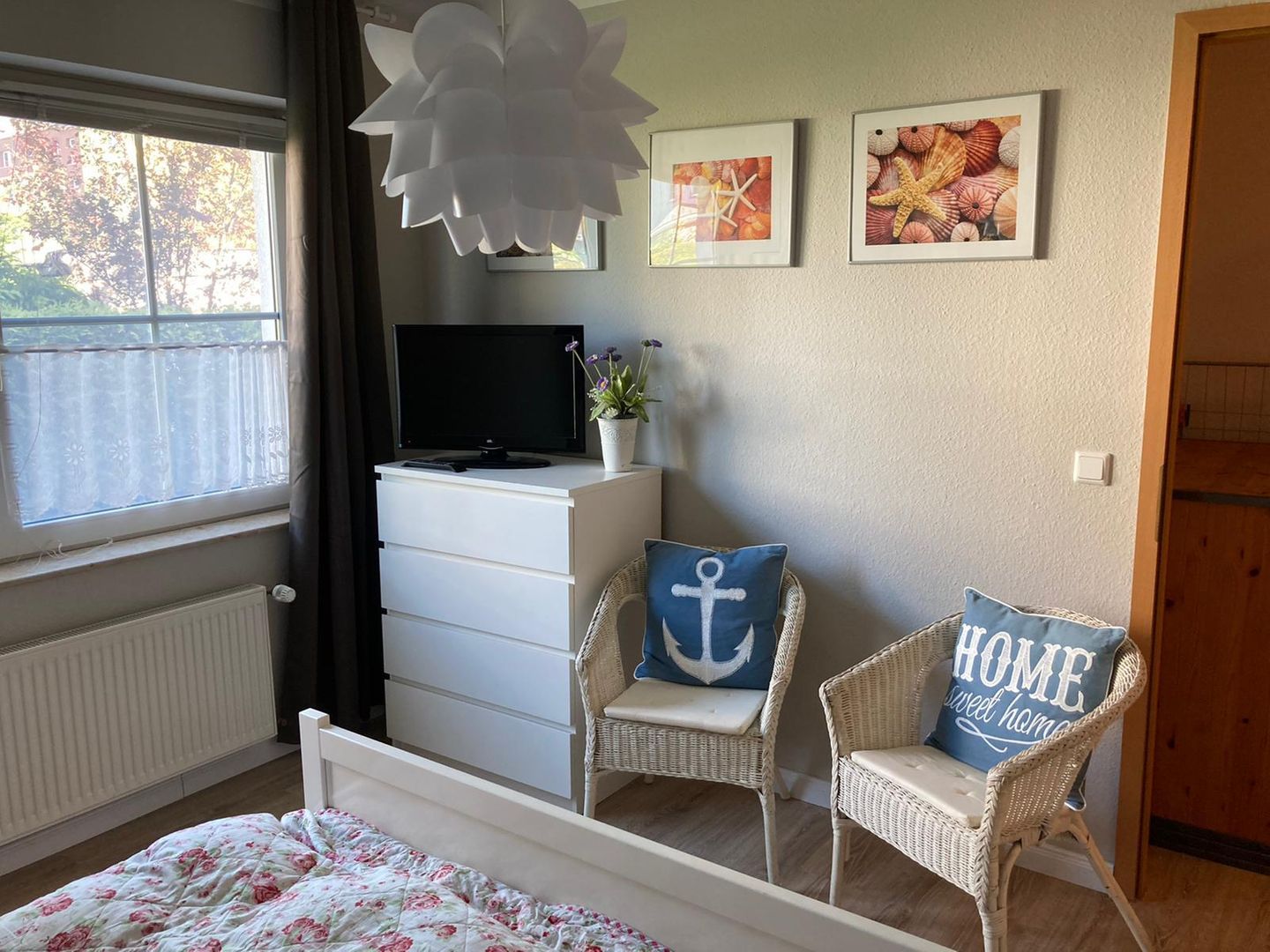  Martha-Müller-Grählert-Weg 7/8 Whg.6 Deutschland - 