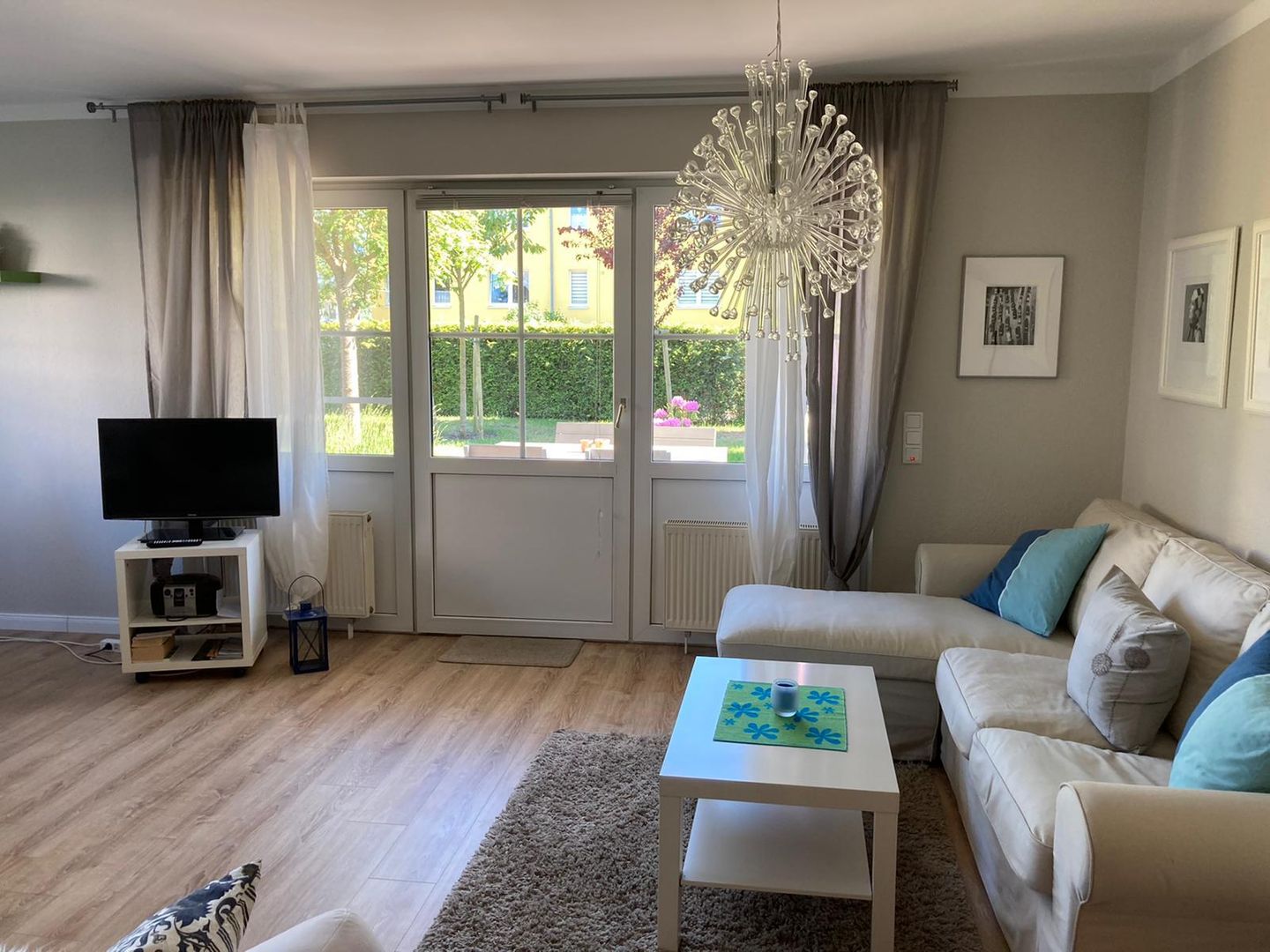  Martha-Müller-Grählert-Weg 7/8 Whg.6 Deutschland - 