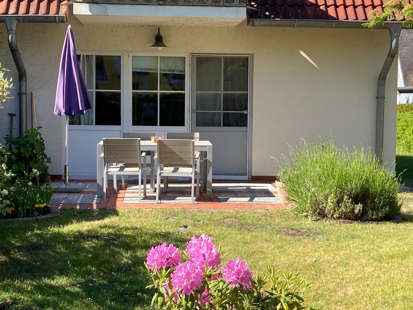  Martha-Müller-Grählert-Weg 7/8 Whg.6 Deutschland - 