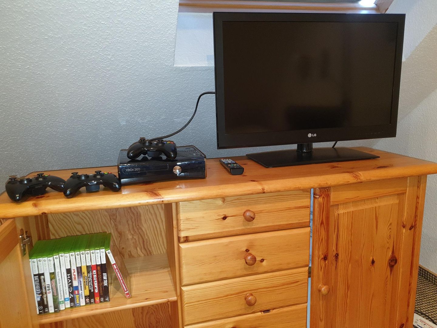  Strandstrasse 51 Whg. 10 Deutschland - 