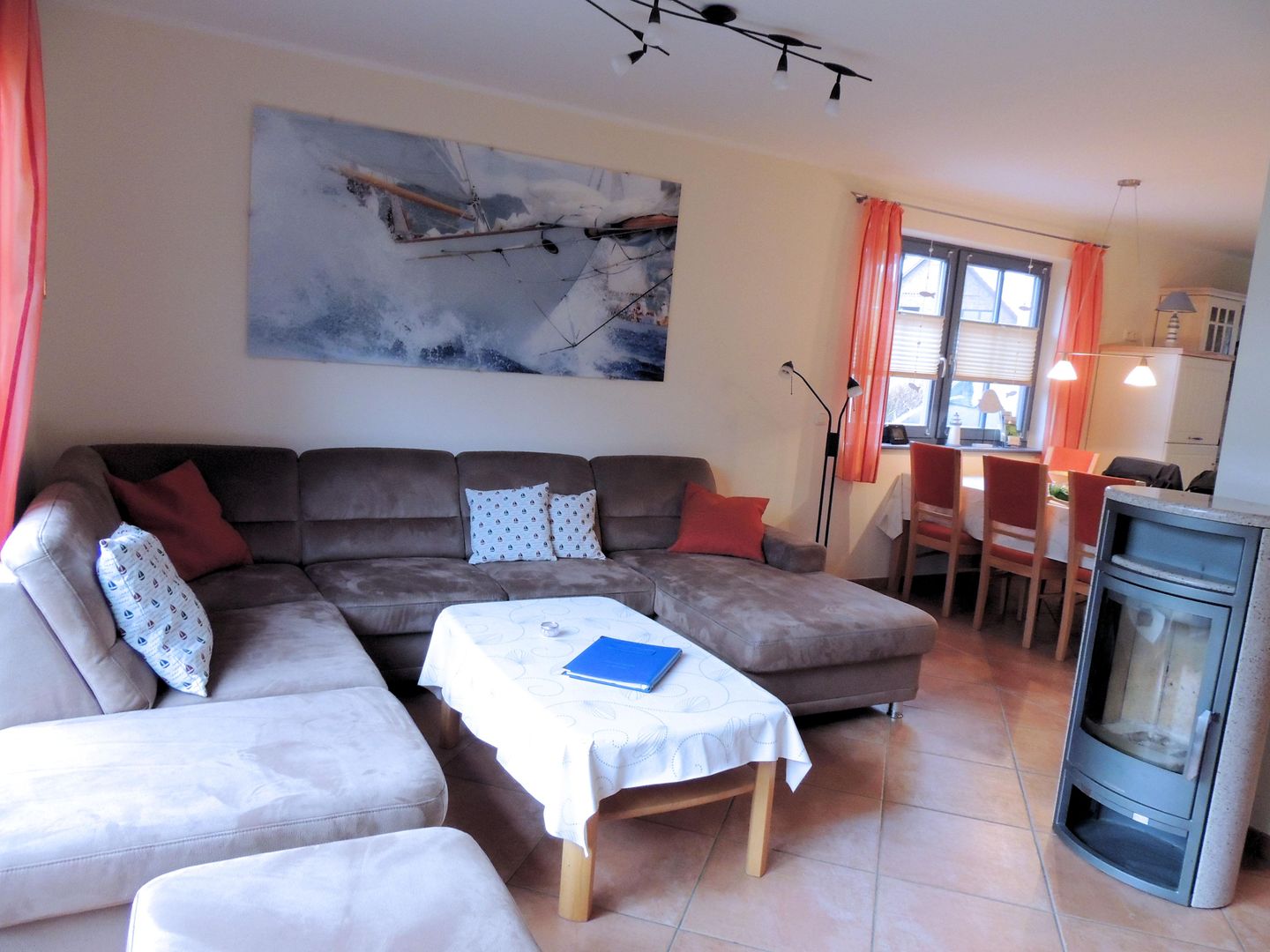  Neue Reihe 11a "Haus Ankalath" Deutschland - 