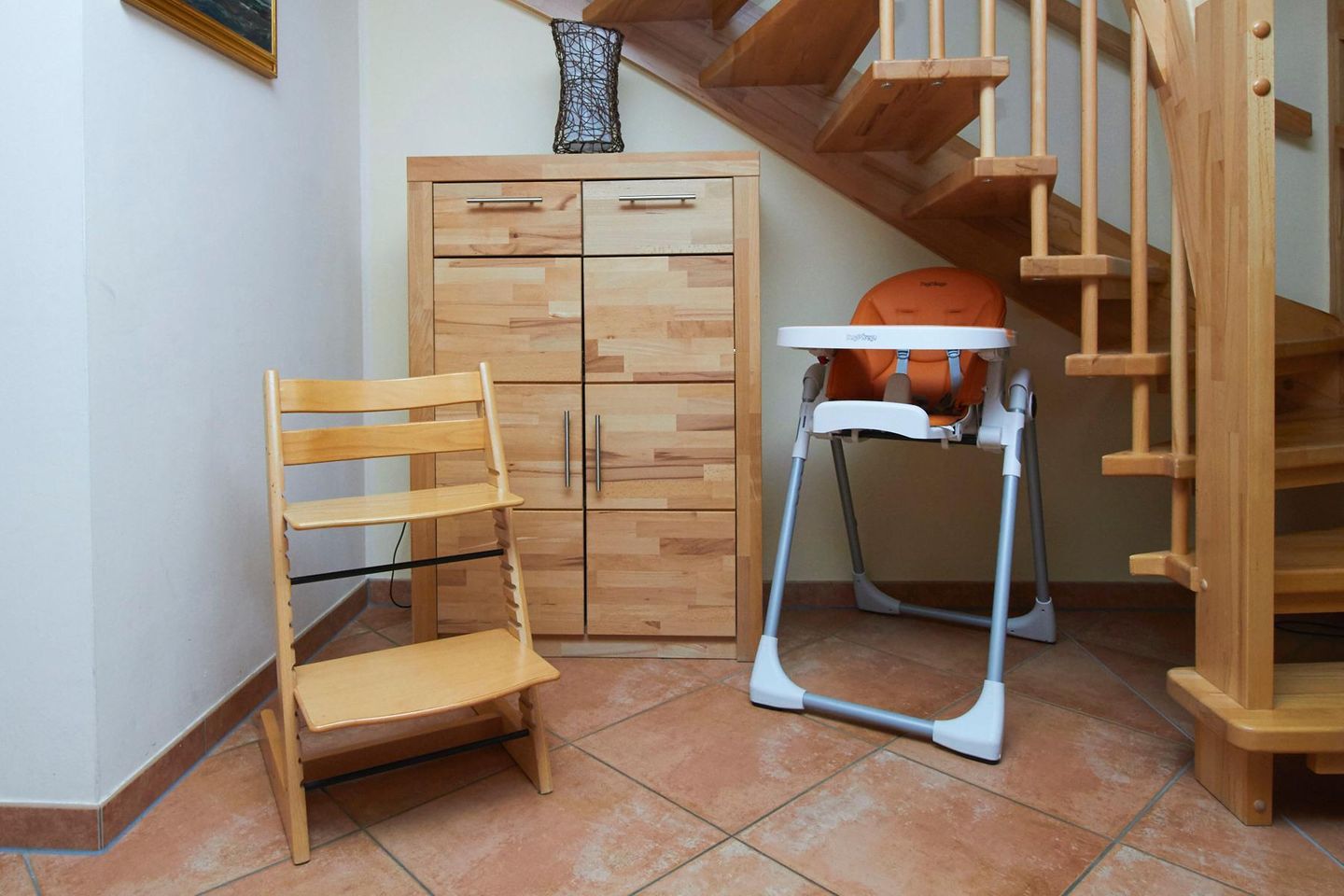  Neue Reihe 11a "Haus Ankalath" Deutschland - 