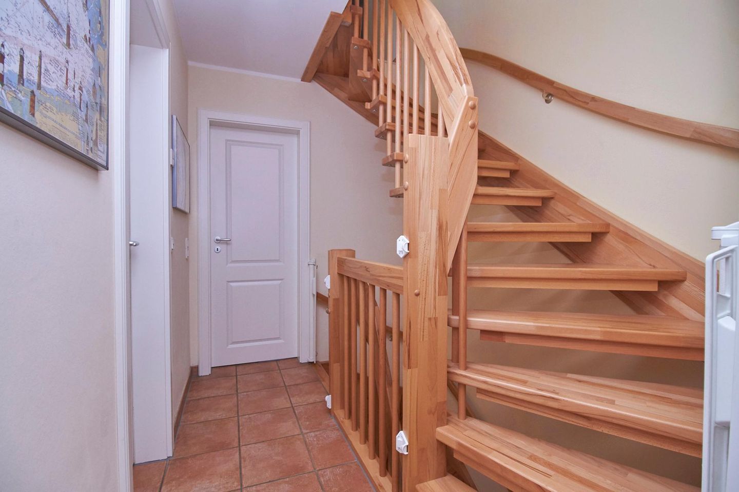  Neue Reihe 11a "Haus Ankalath" Deutschland - 