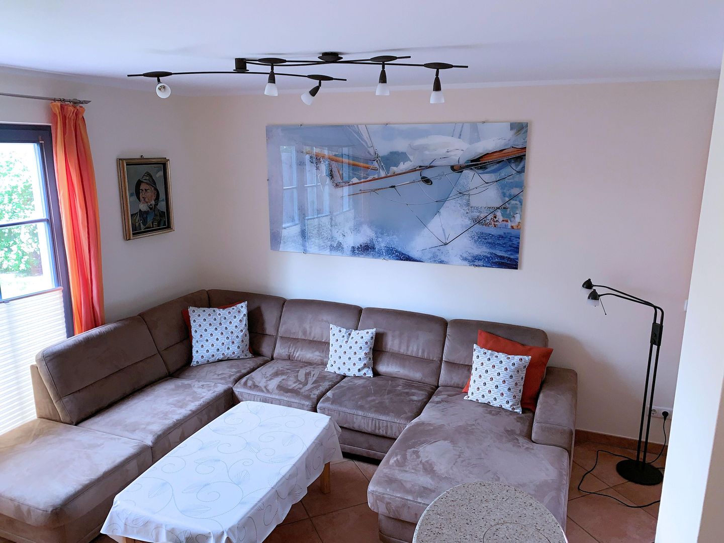  Neue Reihe 11a "Haus Ankalath" Deutschland - 