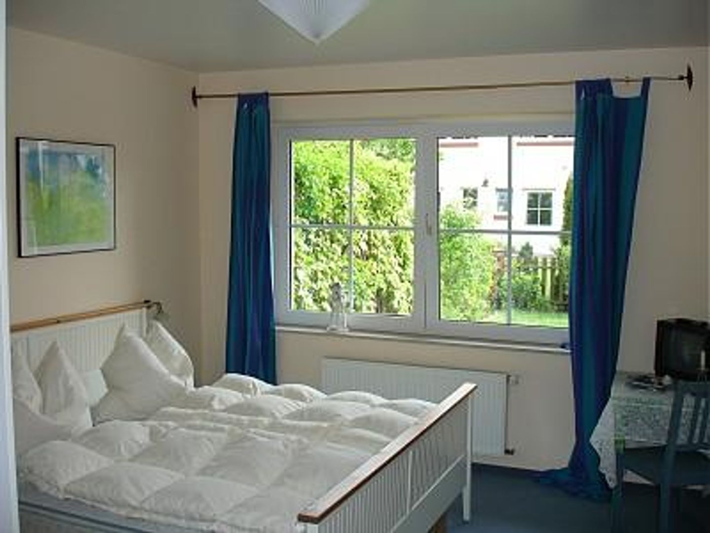  Martha-Müller-Grählert-Weg 3 Whg. 2 Deutschland - 