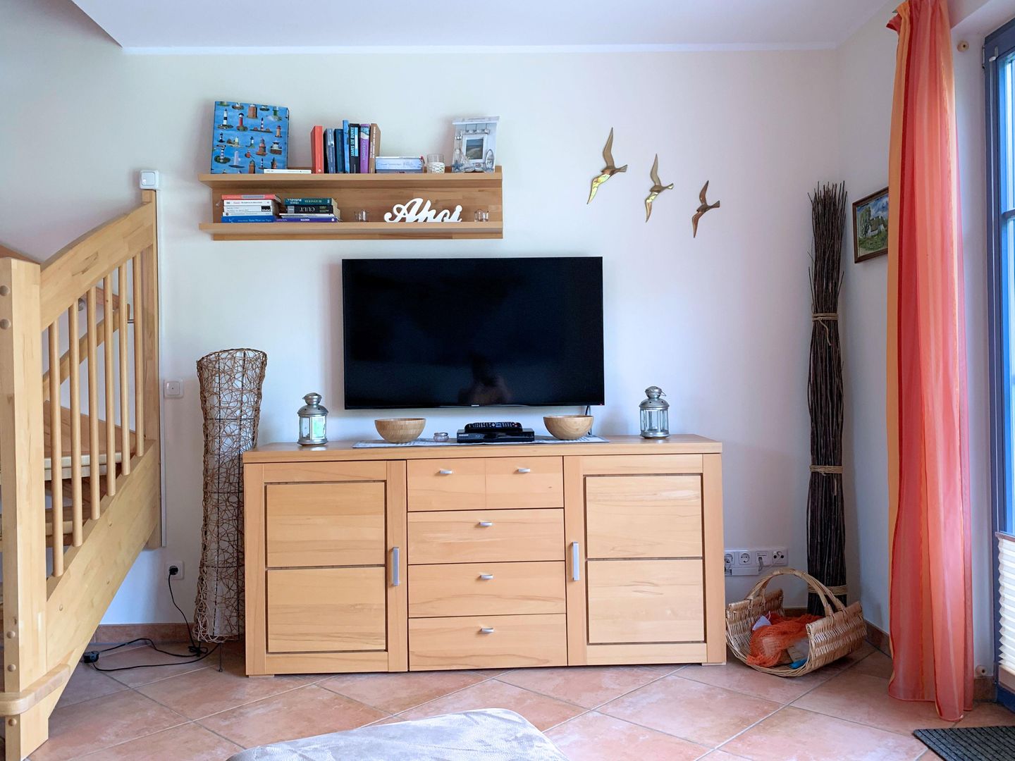  Neue Reihe 11a "Haus Ankalath" Deutschland - 