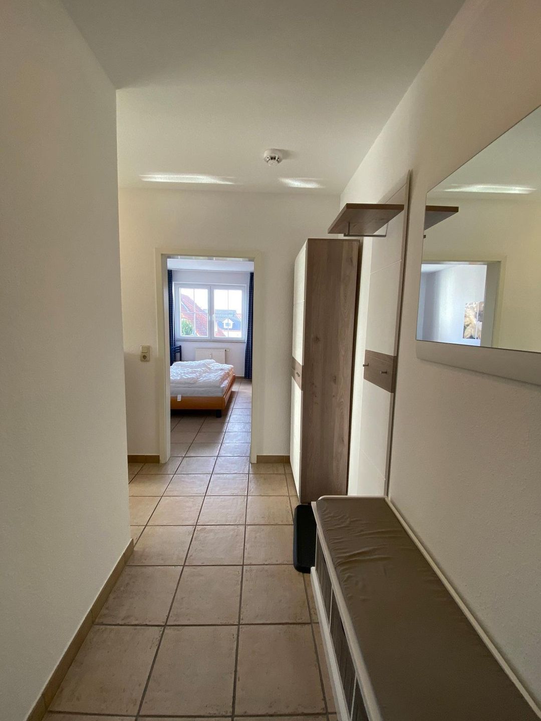  Strandstrasse 51 Whg. 3 Deutschland - 