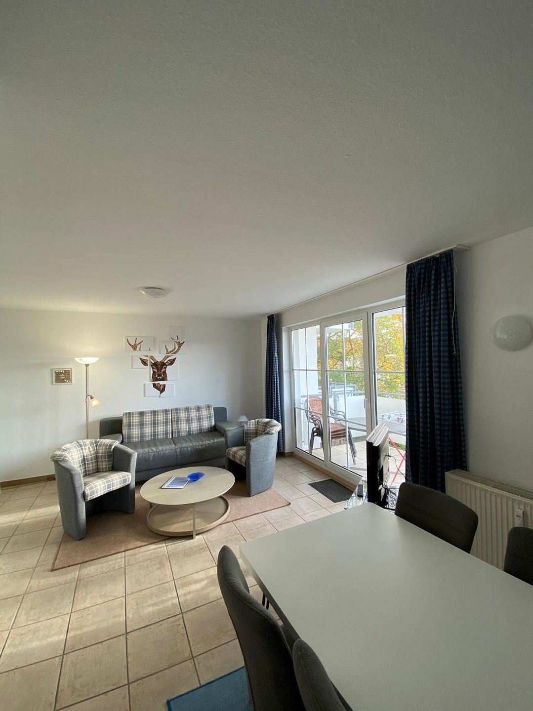  Strandstrasse 51 Whg. 3 Deutschland - 