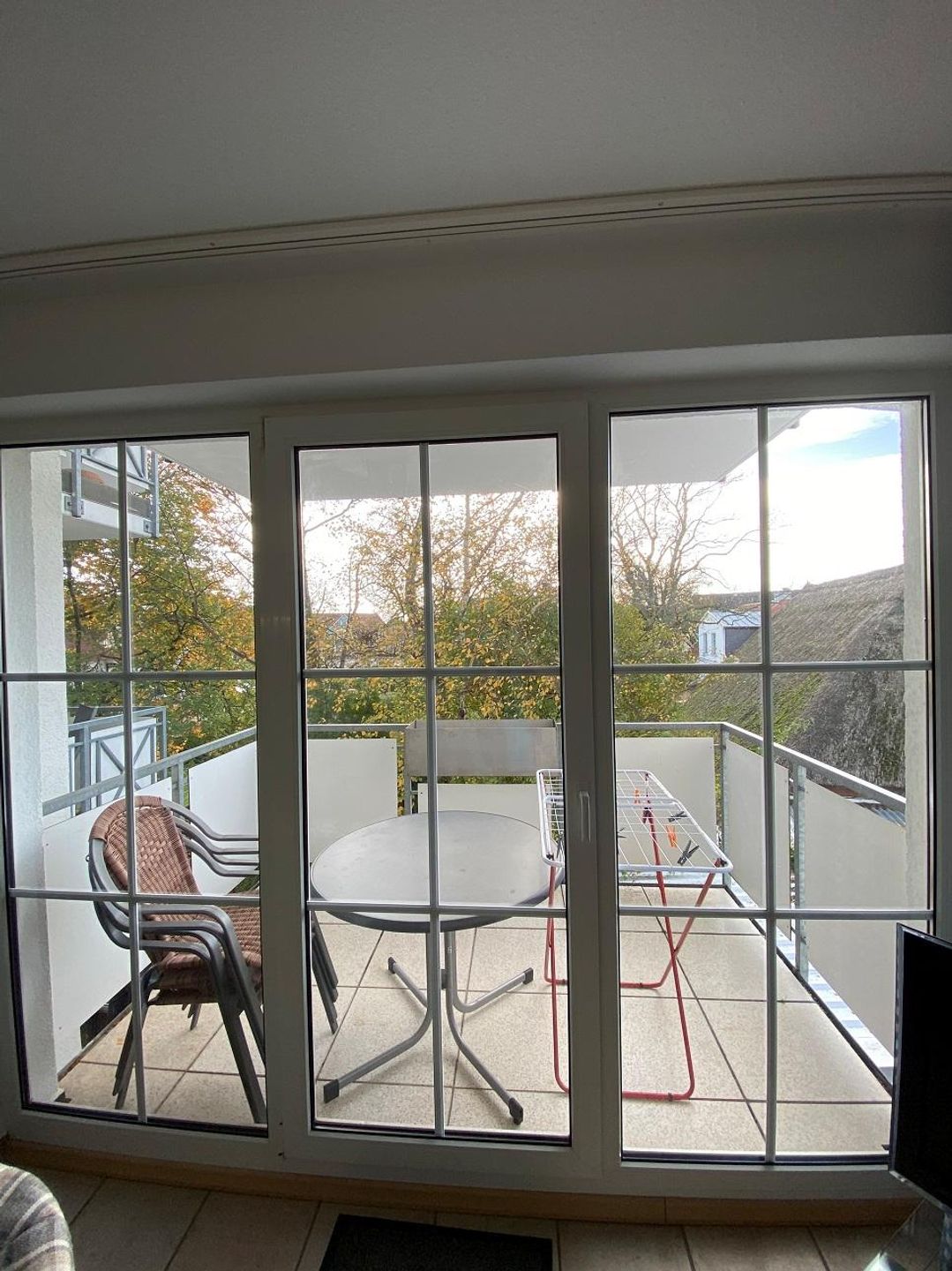  Strandstrasse 51 Whg. 3 Deutschland - 