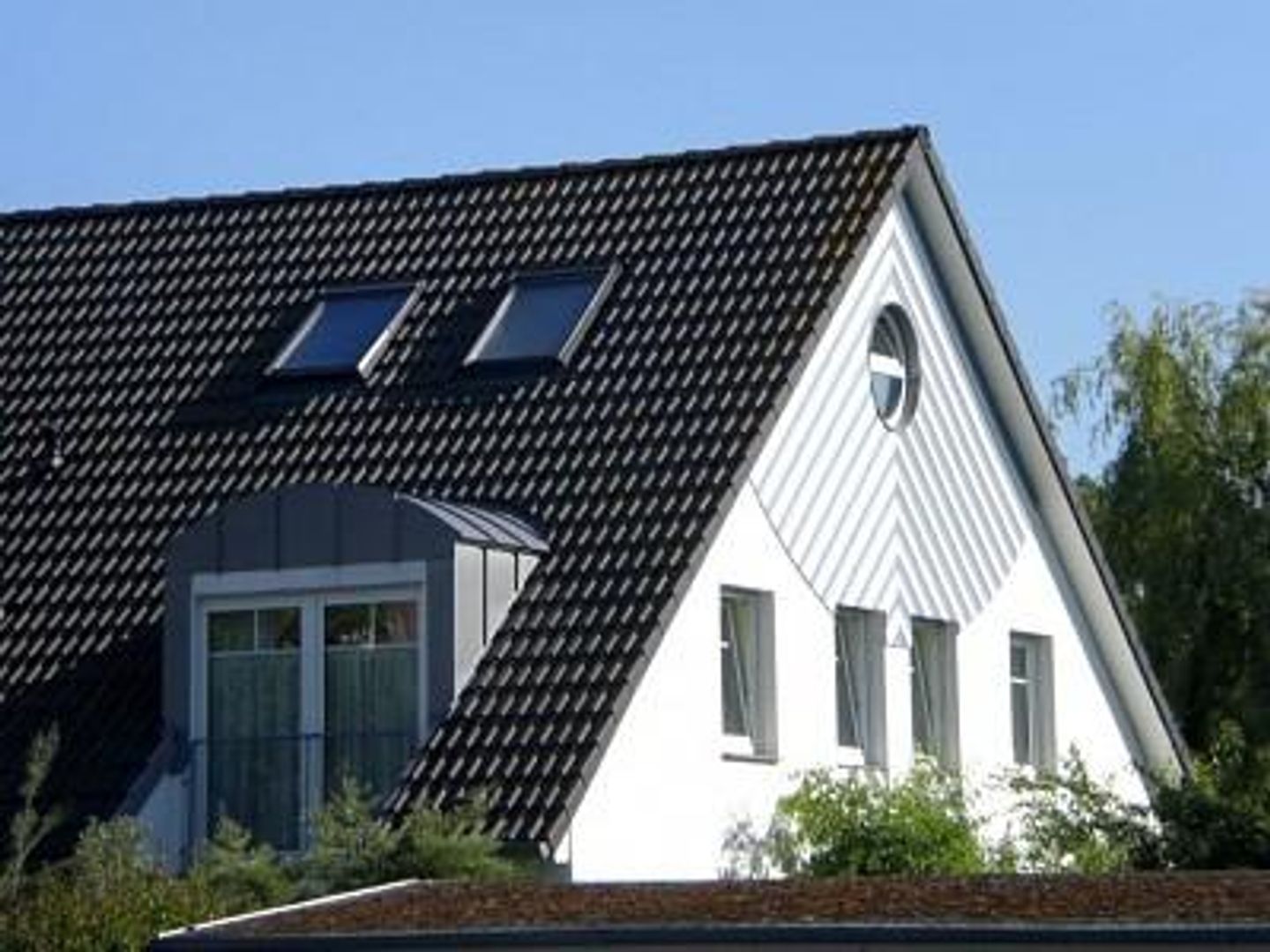  Darßer Weg 34a Whg. 4 "Strandgeflüster" Deutschland - 