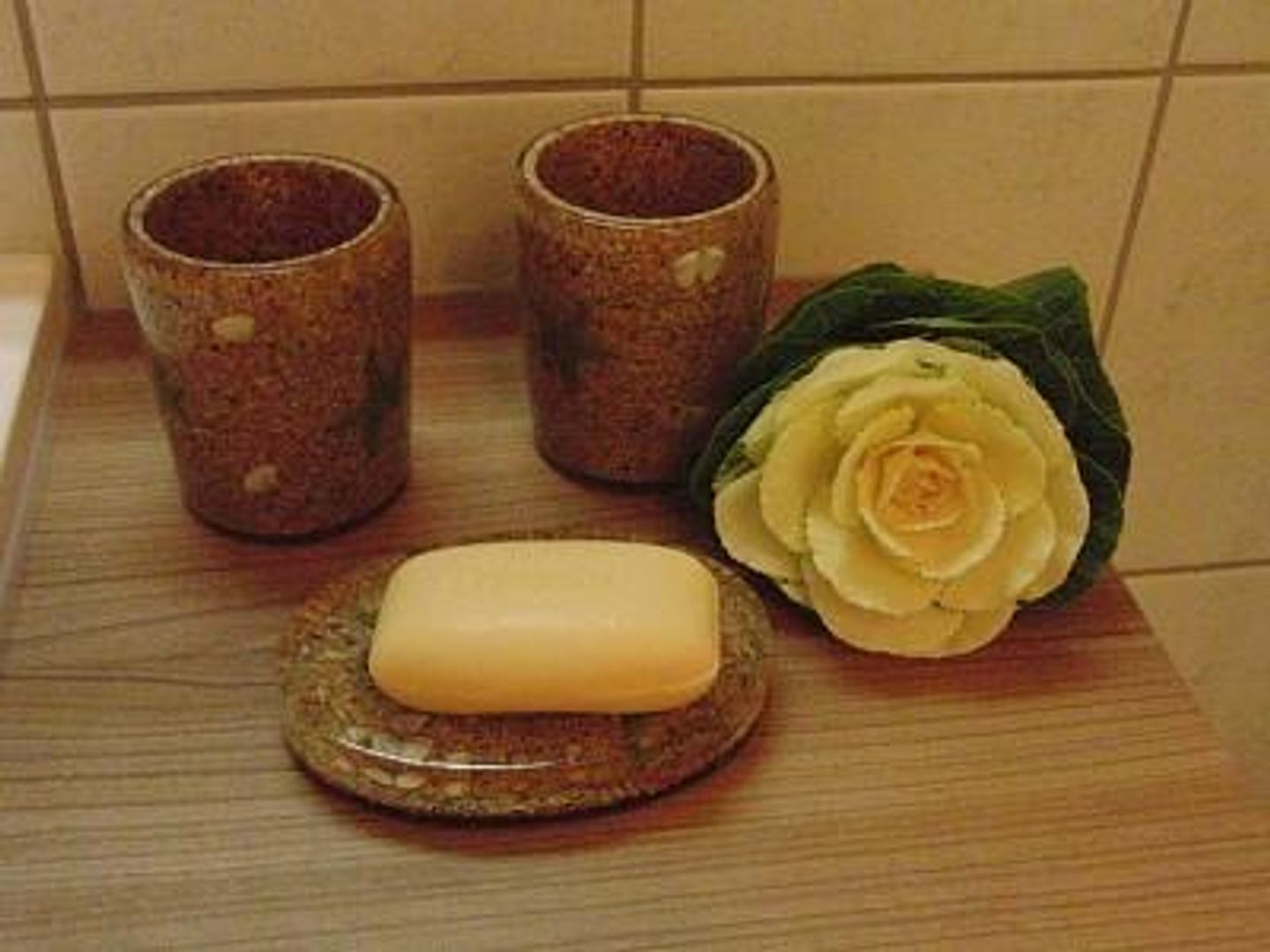  Darßer Weg 34a Whg. 5 "Haus Lummennest" Deutschland - 