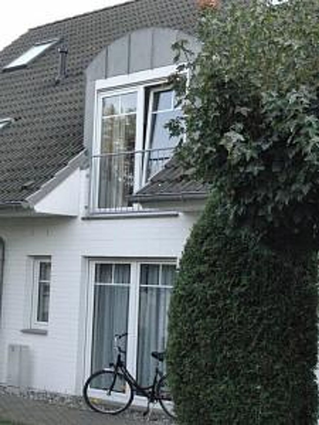  Darßer Weg 34a Whg. 5 "Haus Lummennest" Deutschland - 