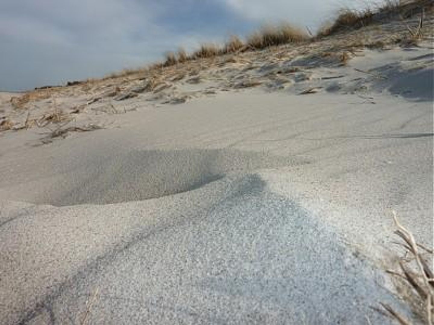  Darßer Weg 34 Whg. 6 Deutschland - 