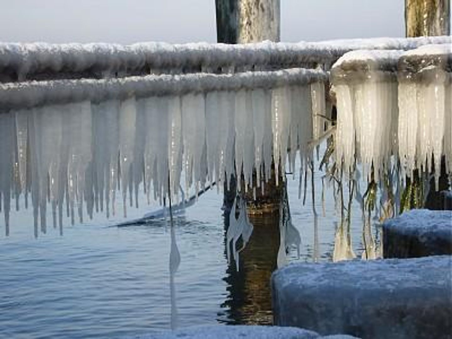  Darßer Weg 34 Whg. 6 Deutschland - 