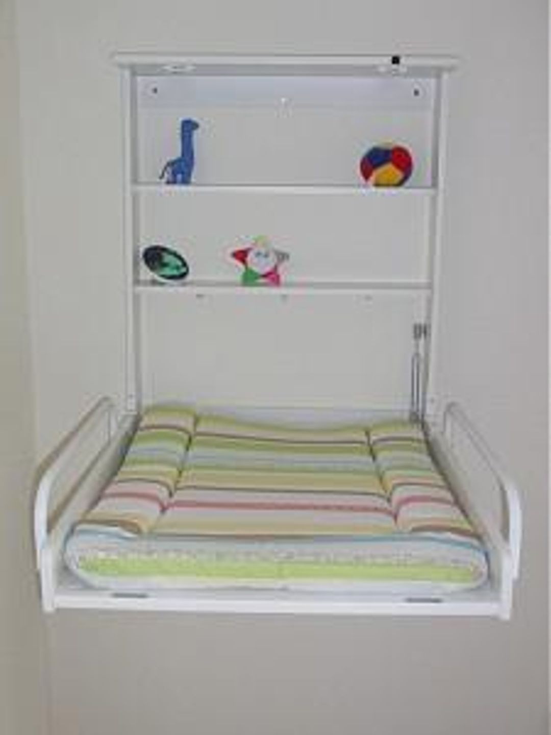  Darßer Weg 34a Whg. 5 "Haus Lummennest" Deutschland - 